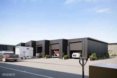 /international/nz/44-austin-street-onekawa-napier-city-380066128835/