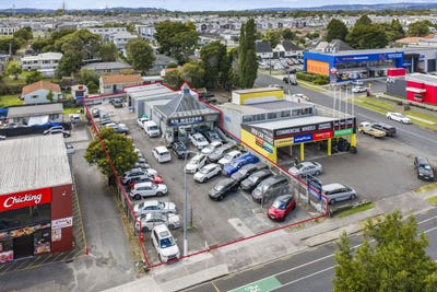 /international/nz/206-great-south-road-takanini-papakura-380066149716/