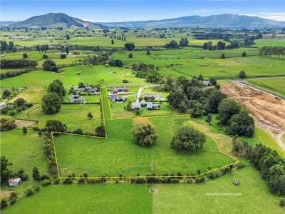 /international/nz/225-st-leger-road-te-awamutu-waipa-380066095812/
