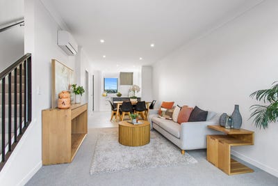 /international/nz/wintergarden-avenue-karaka-waikato-380066121036/