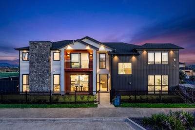 /international/nz/64-park-green-avenue-karaka-wellington-city-380066175955/