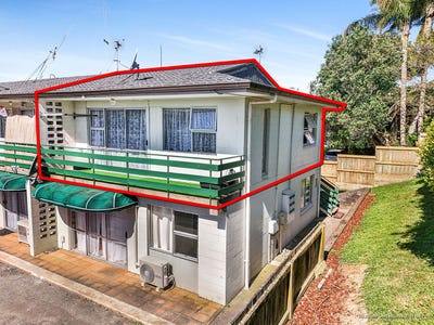 /international/nz/whitiora-hamilton-city-380066107175/