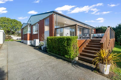 /international/nz/5-kauri-terrace-hargest-invercargill-city-380066179574/