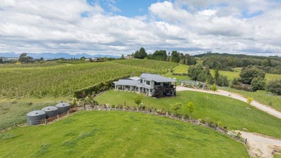 /international/nz/237-waiwhero-road-lower-moutere-tasman-380066098122/