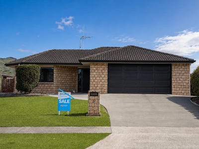 /international/nz/17-buchanan-street-paeroa-hauraki-380066117942/