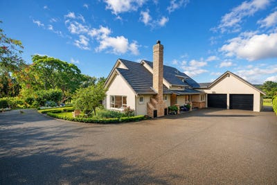 /international/nz/64-gatland-road-drury-papakura-380066096211/