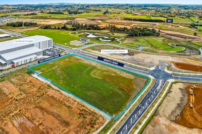/international/nz/drury-papakura-380066128440/