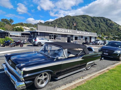/international/nz/47-arawa-street-matata-whakatane-380066129059/