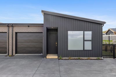 /international/nz/ngaruawahia-waikato-380066104089/
