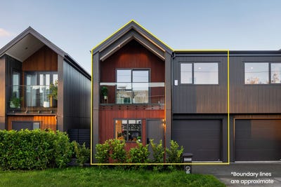 /international/nz/1-wesley-avenue-mount-albert-auckland-city-380066170324/