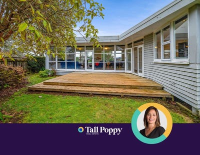 /international/nz/39-ariel-street-stratford-taranaki-380066120185/