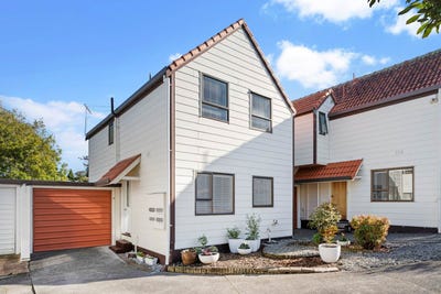 /international/nz/remuera-auckland-city-380066086127/