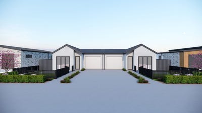 /international/nz/16-lingard-street-morrinsville-matamata-piako-380066095427/