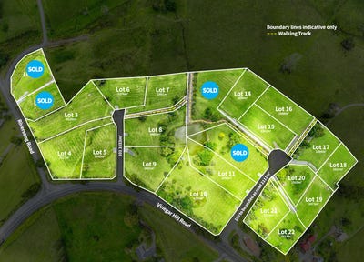 /international/nz/158-vinegar-hill-rd-riversong-subdivision-tikipunga-whangarei-380066112268/