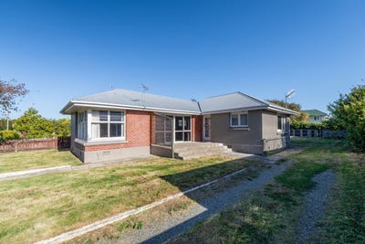 /international/nz/adamson-crescent-glengarry-southland-380066103797/