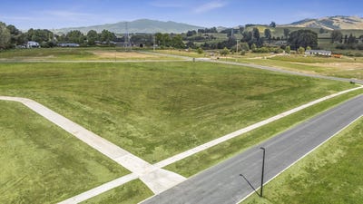 /international/nz/karapiro-waipa-380066110543/