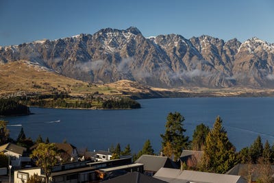 /international/nz/6-aspen-grove-queenstown-central-central-otago-lakes-district-380066168301/