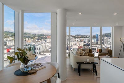 /international/nz/10-alpha-street-te-aro-wellington-city-380066103033/