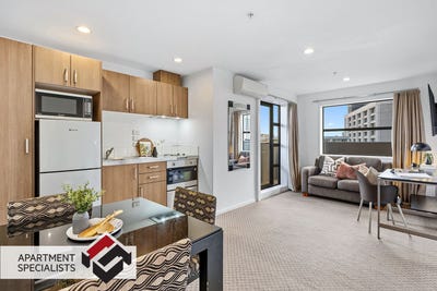 /international/nz/6-st-martins-lane-grafton-auckland-city-380066162332/
