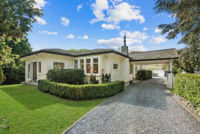 /international/nz/1186-whangaehu-valley-road-masterton-wairarapa-380066122181/