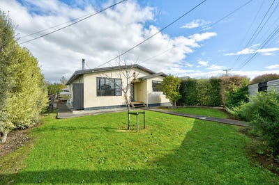 /international/nz/7-carlyle-street-mataura-southland-380066122247/