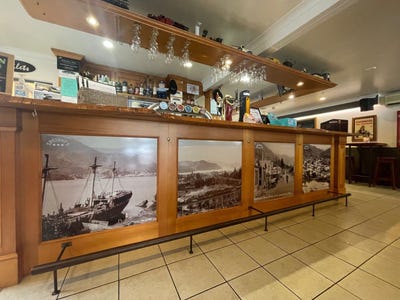 /international/nz/27-high-street-picton-marlborough-380066149578/