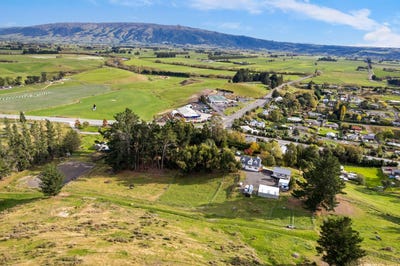 /international/nz/749-east-taieri-allanton-road-allanton-dunedin-city-380066103202/