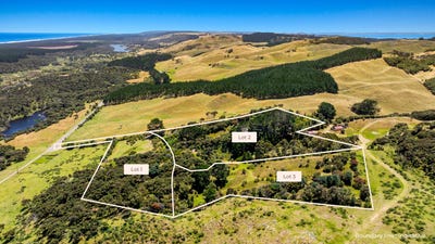 /international/nz/789-wilson-road-south-head-helensville-rodney-380066169278/