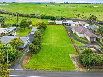 /international/nz/997-paerata-road-paerata-auckland-380066111037/