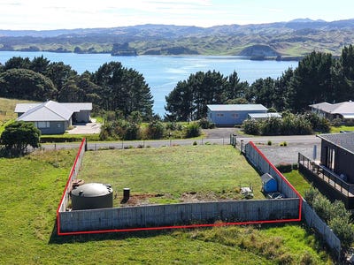 /international/nz/147-maukutea-drive-kawhia-otorohanga-380066104198/