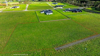 /international/nz/14-tuscany-way-fitzherbert-palmerston-north-city-380066168312/