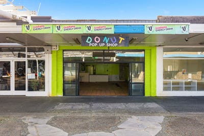 /international/nz/turangi-taupo-380066151232/