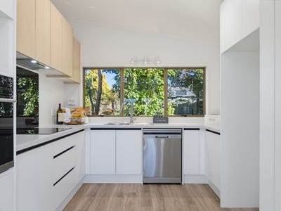 /international/nz/22-alastair-avenue-owhata-rotorua-380066177272/