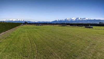 /international/nz/314-burnt-hill-road-oxford-waimakariri-380066170044/