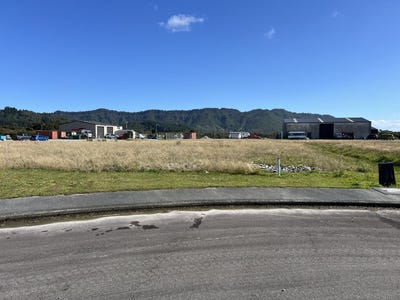 /international/nz/kaiata-west-coast-380066089428/