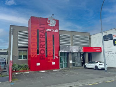 /international/nz/416-anglesea-street-hamilton-central-hamilton-city-380066129221/