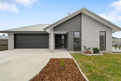 /international/nz/37-lunn-crescent-leeston-selwyn-380066106794/