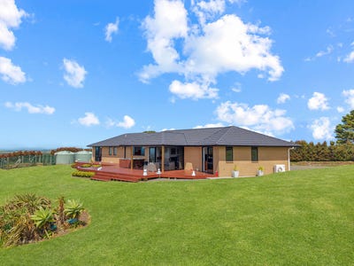 /international/nz/870-pungaere-road-kerikeri-far-north-380066101608/
