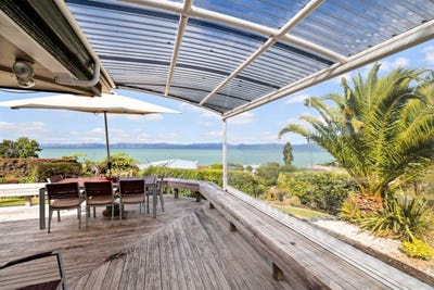 /international/nz/kaiaua-franklin-380066078605/