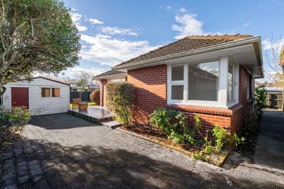 /international/nz/11-beatrice-place-avonhead-christchurch-city-380066166760/