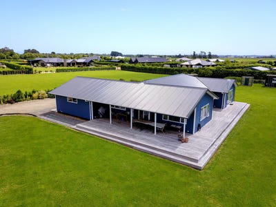 /international/nz/33-oriwa-lane-levin-horowhenua-380066108677/
