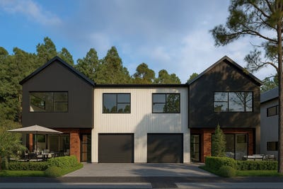 /international/nz/60-akatarawa-road-brown-owl-upper-hutt-city-380066099559/
