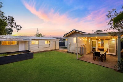 /international/nz/34-reelick-avenue-pakuranga-heights-manukau-city-380066178820/
