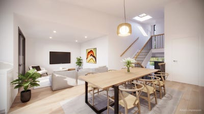 /international/nz/8-morpeth-street-warkworth-rodney-380066113061/