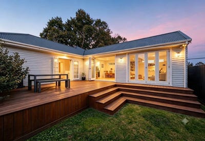 /international/nz/117-pah-road-royal-oak-auckland-city-380066084727/