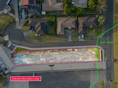 /international/nz/143-sykes-road-manurewa-manukau-city-380066117354/