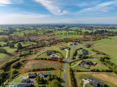 /international/nz/17-enclave-lane-taupiri-waikato-380066086181/