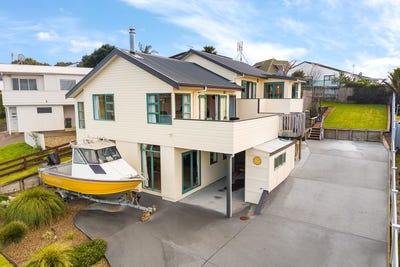 /international/nz/16-tamatea-drive-snells-beach-rodney-380066092990/