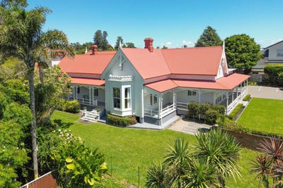 /international/nz/167-grange-road-otumoetai-tauranga-380066123853/