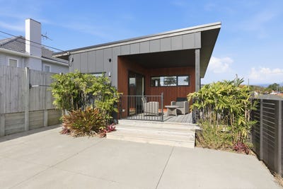 /international/nz/281-frankley-road-ferndale-new-plymouth-380066118502/